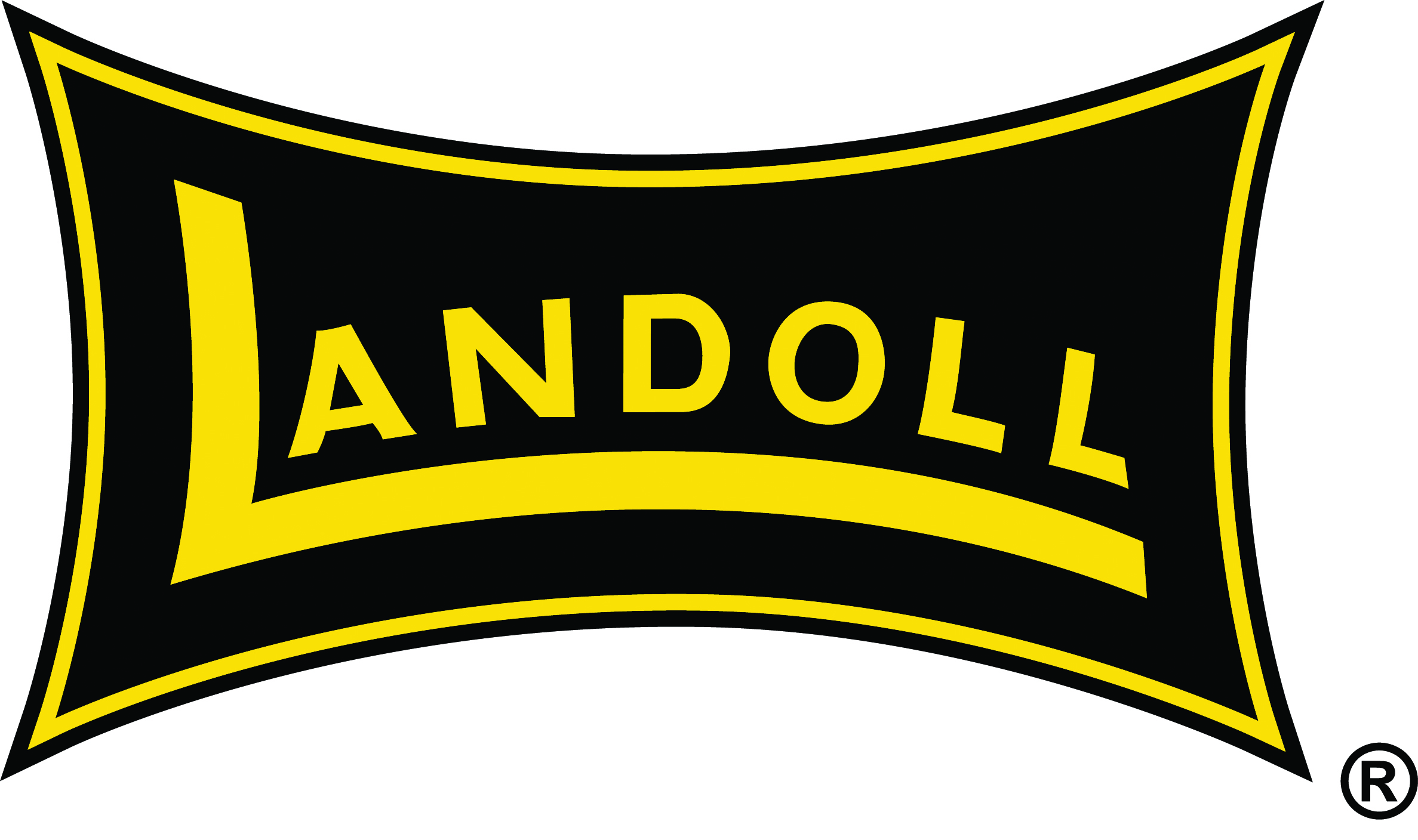 Landoll Logo