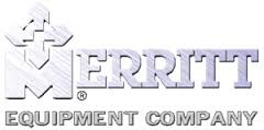 MERRITT Logo