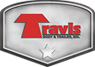 TravisTrailer Logo
