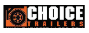Choice Trailers Logo